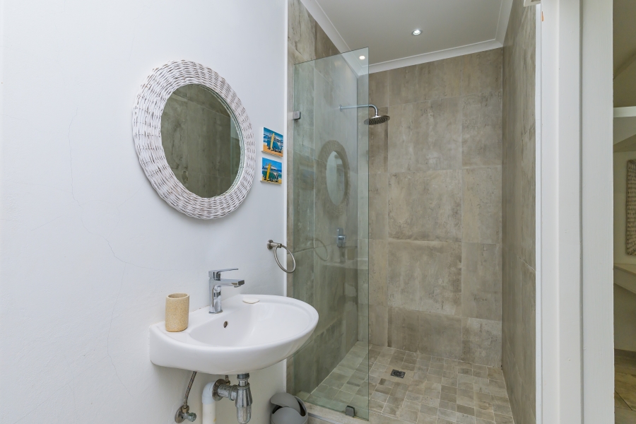 5 Bedroom Property for Sale in Zinkwazi Beach KwaZulu-Natal