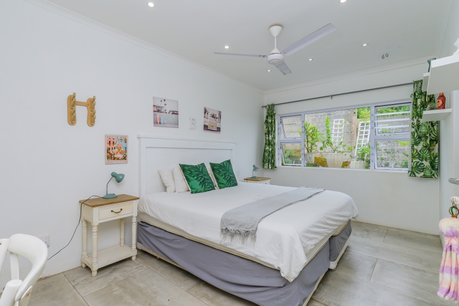 5 Bedroom Property for Sale in Zinkwazi Beach KwaZulu-Natal