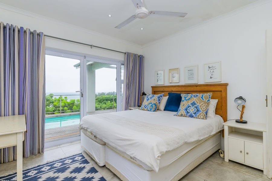 5 Bedroom Property for Sale in Zinkwazi Beach KwaZulu-Natal