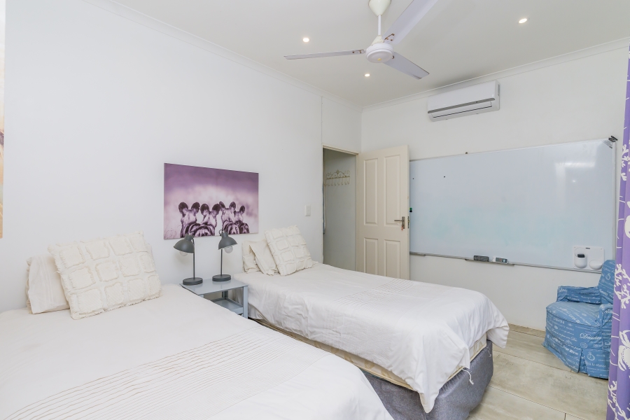 5 Bedroom Property for Sale in Zinkwazi Beach KwaZulu-Natal