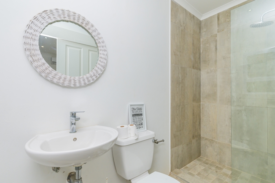 5 Bedroom Property for Sale in Zinkwazi Beach KwaZulu-Natal