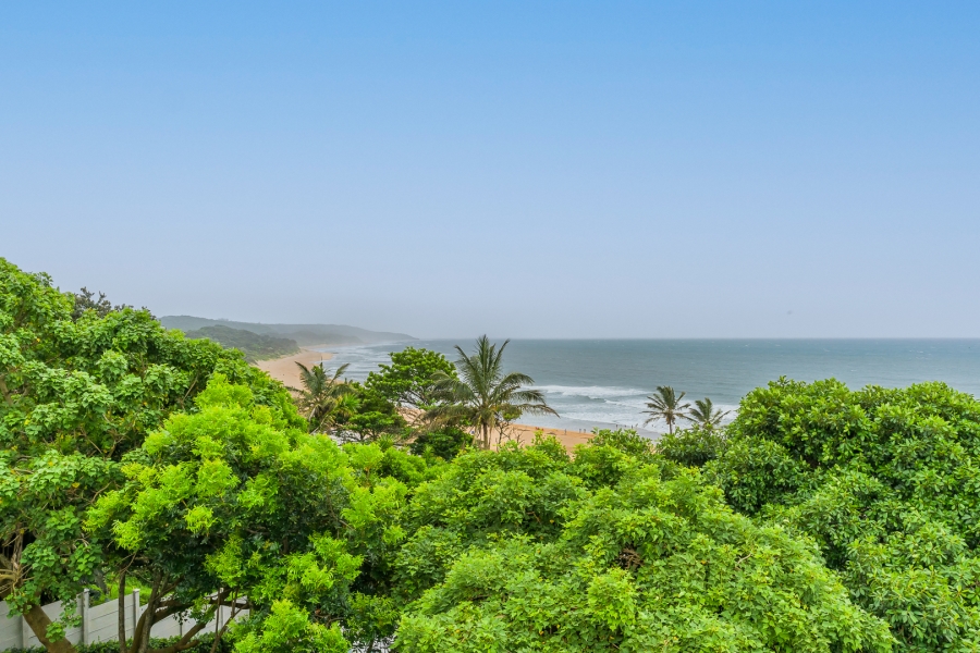 5 Bedroom Property for Sale in Zinkwazi Beach KwaZulu-Natal