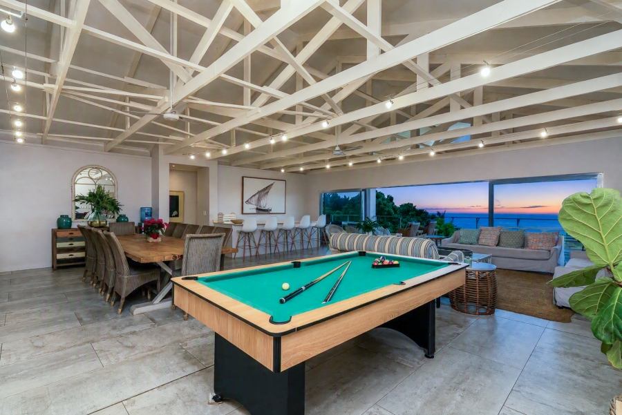 5 Bedroom Property for Sale in Zinkwazi Beach KwaZulu-Natal