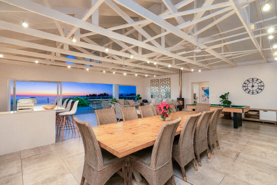 5 Bedroom Property for Sale in Zinkwazi Beach KwaZulu-Natal