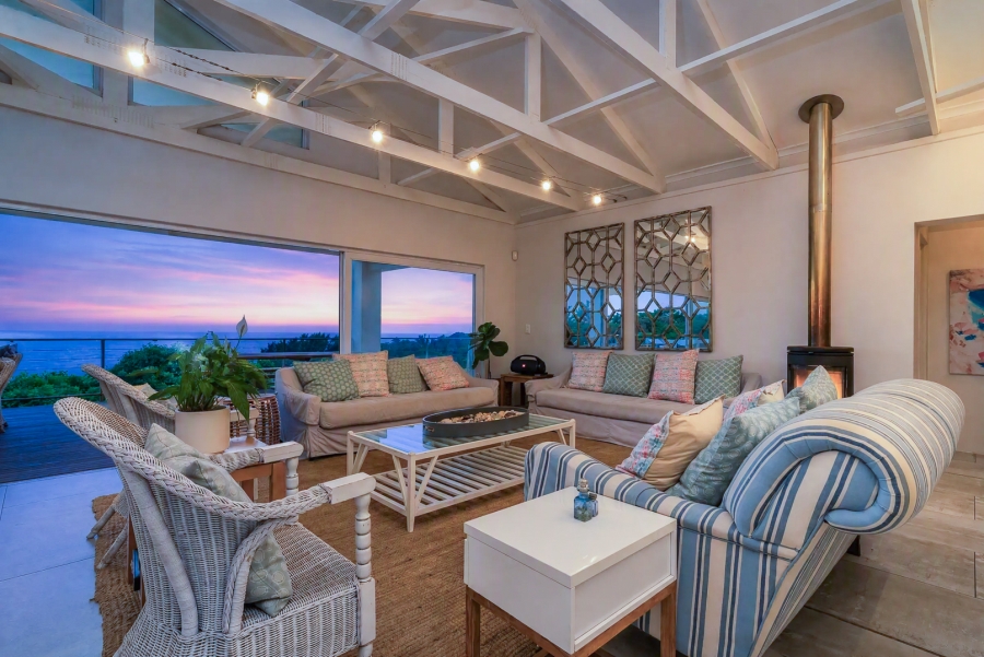 5 Bedroom Property for Sale in Zinkwazi Beach KwaZulu-Natal