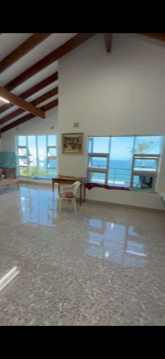 To Let 2 Bedroom Property for Rent in Athlone Park KwaZulu-Natal