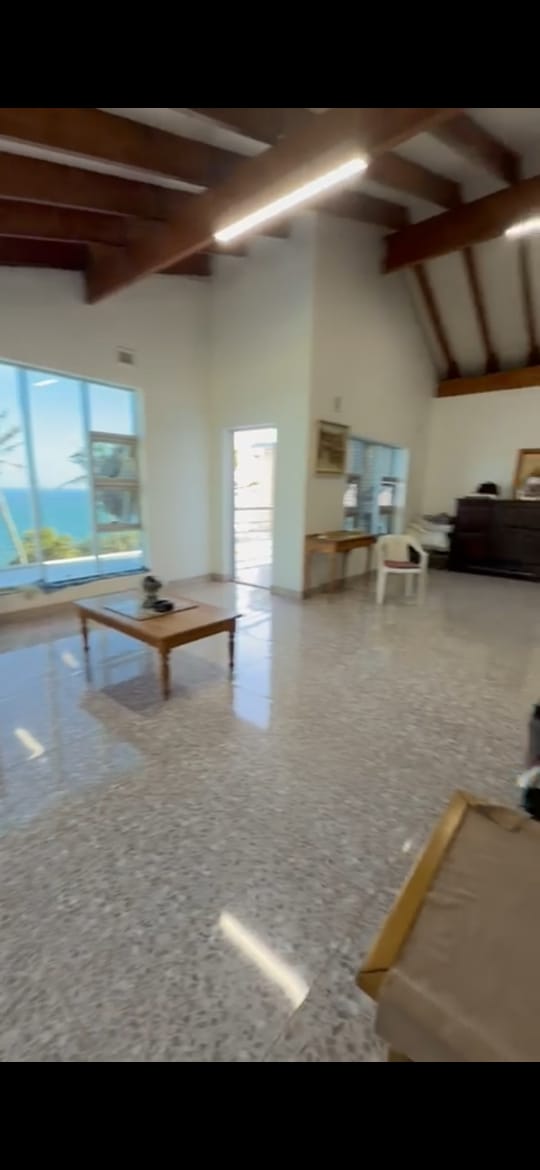 To Let 2 Bedroom Property for Rent in Athlone Park KwaZulu-Natal