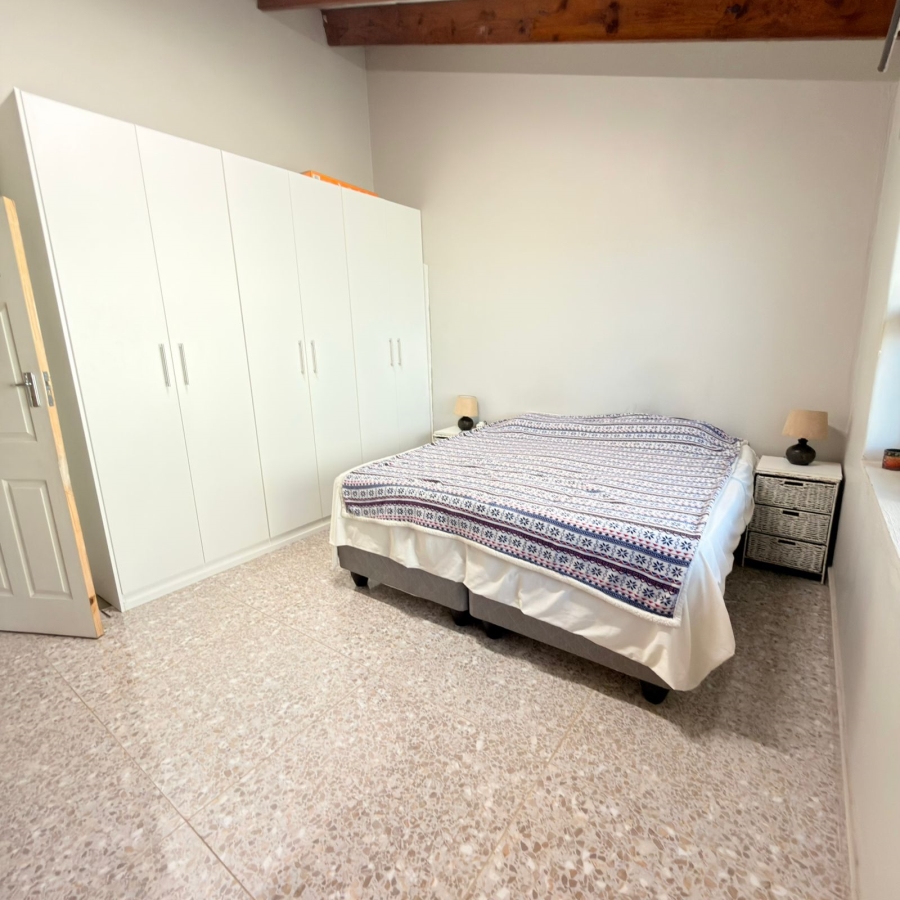 To Let 2 Bedroom Property for Rent in Athlone Park KwaZulu-Natal