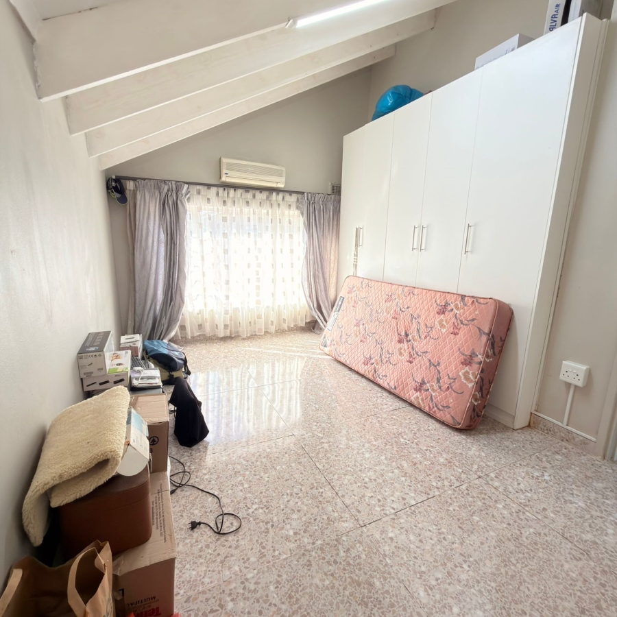 To Let 2 Bedroom Property for Rent in Athlone Park KwaZulu-Natal