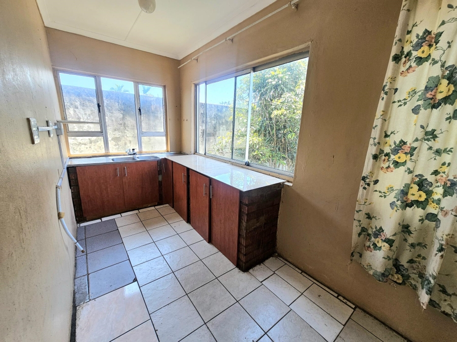 To Let 2 Bedroom Property for Rent in Grosvenor KwaZulu-Natal