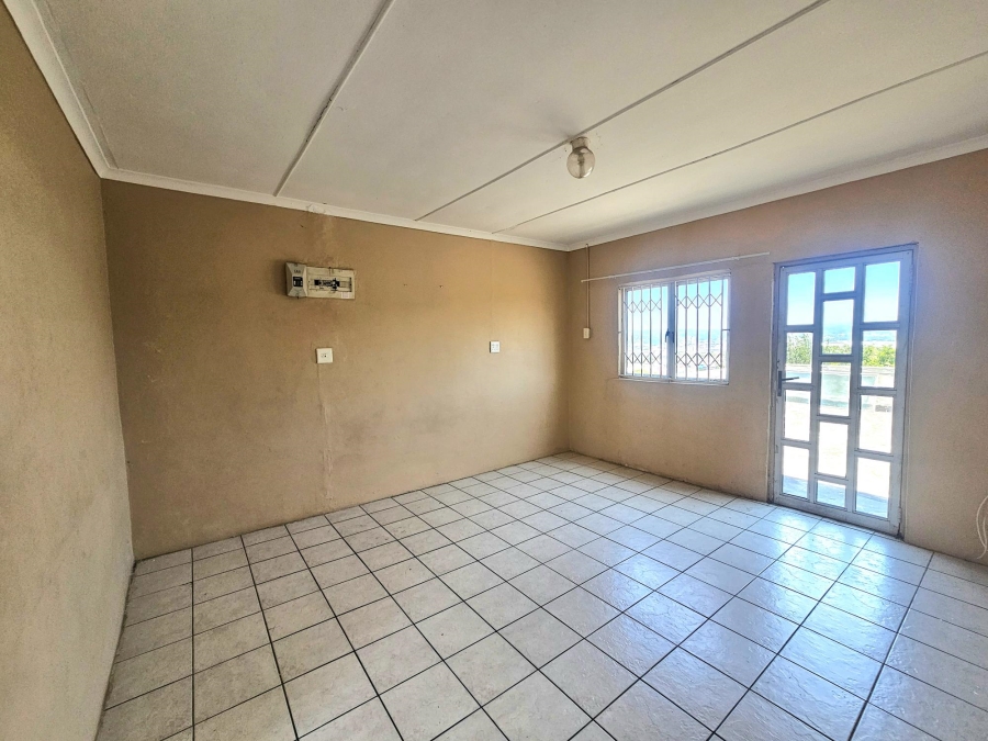 To Let 2 Bedroom Property for Rent in Grosvenor KwaZulu-Natal