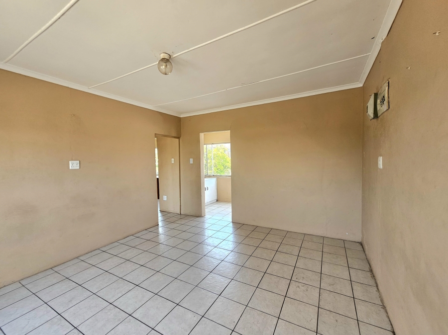 To Let 2 Bedroom Property for Rent in Grosvenor KwaZulu-Natal