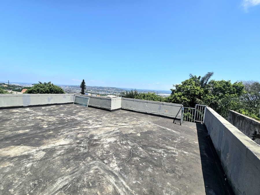 To Let 2 Bedroom Property for Rent in Grosvenor KwaZulu-Natal