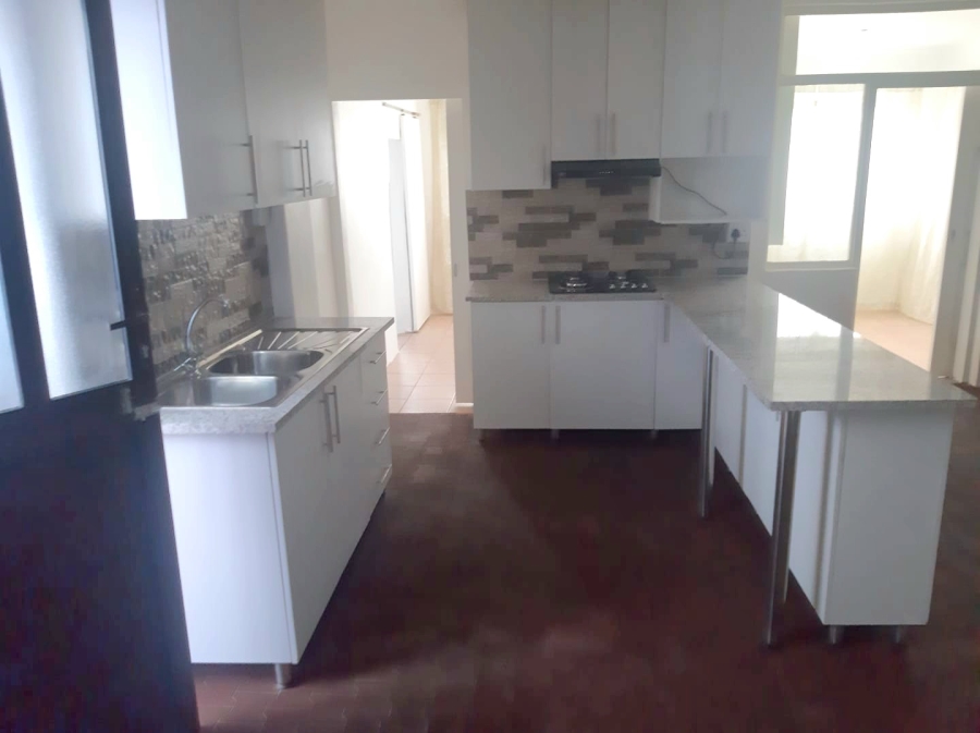 2 Bedroom Property for Sale in Cowies Hill KwaZulu-Natal