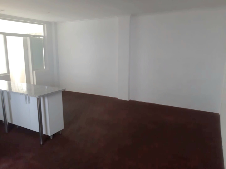 2 Bedroom Property for Sale in Cowies Hill KwaZulu-Natal