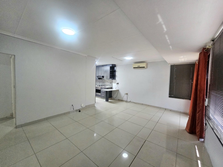 To Let 3 Bedroom Property for Rent in Escombe KwaZulu-Natal