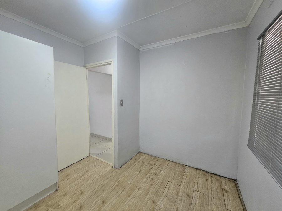 To Let 3 Bedroom Property for Rent in Escombe KwaZulu-Natal