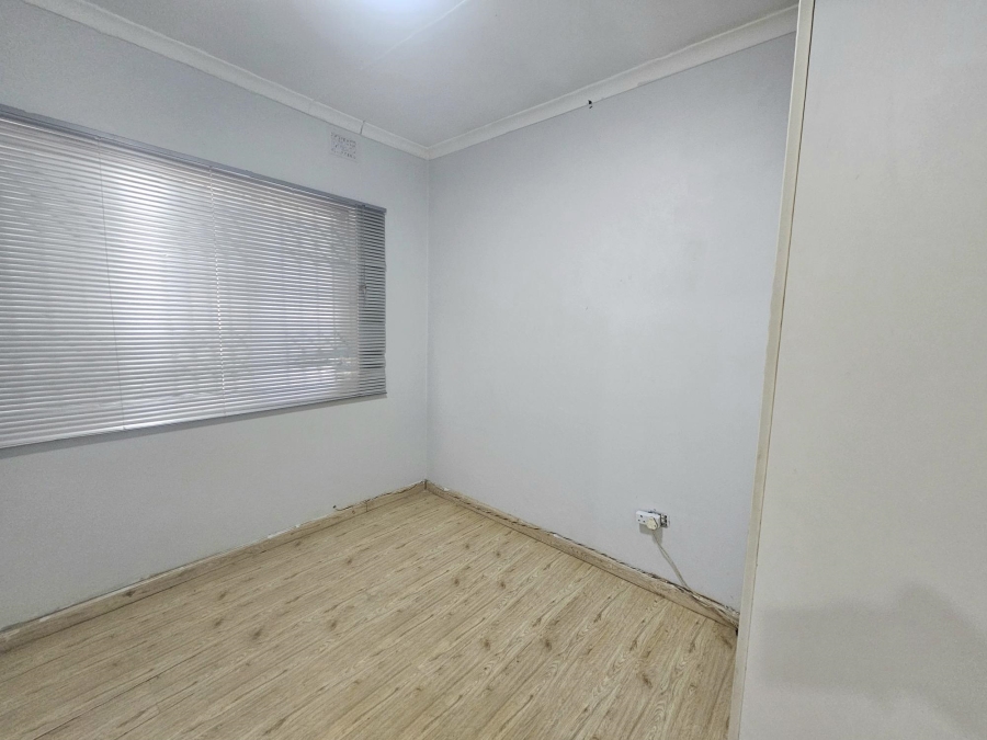 To Let 3 Bedroom Property for Rent in Escombe KwaZulu-Natal