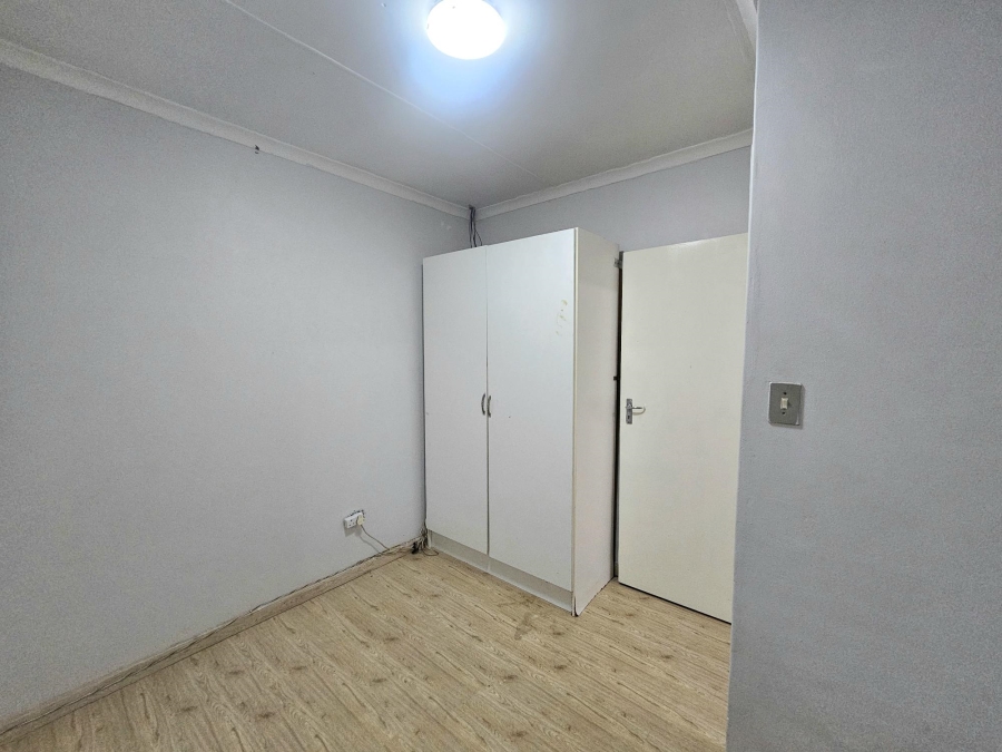 To Let 3 Bedroom Property for Rent in Escombe KwaZulu-Natal