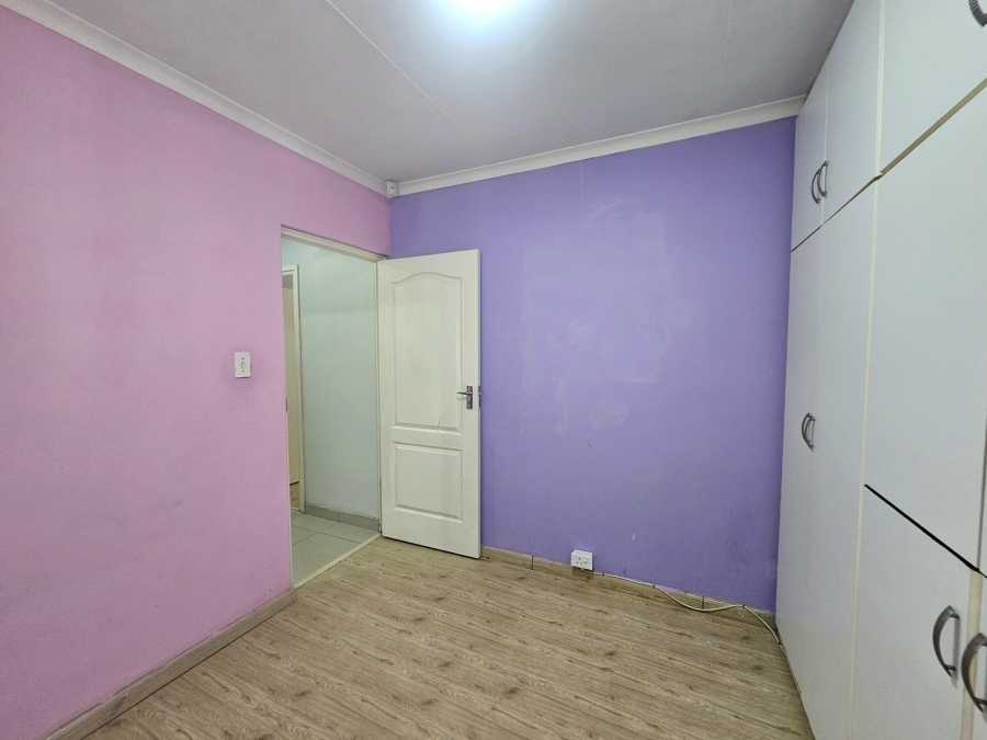 To Let 3 Bedroom Property for Rent in Escombe KwaZulu-Natal