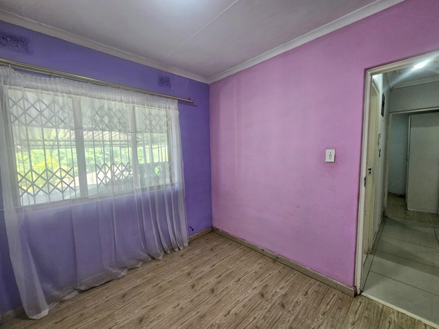 To Let 3 Bedroom Property for Rent in Escombe KwaZulu-Natal