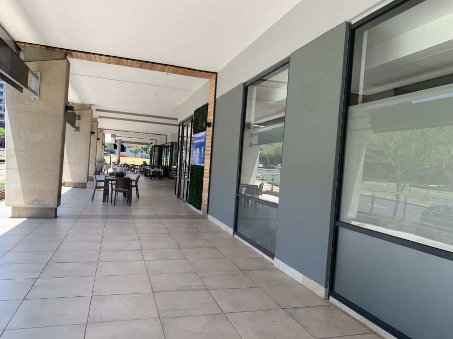 To Let commercial Property for Rent in La Lucia Ridge KwaZulu-Natal