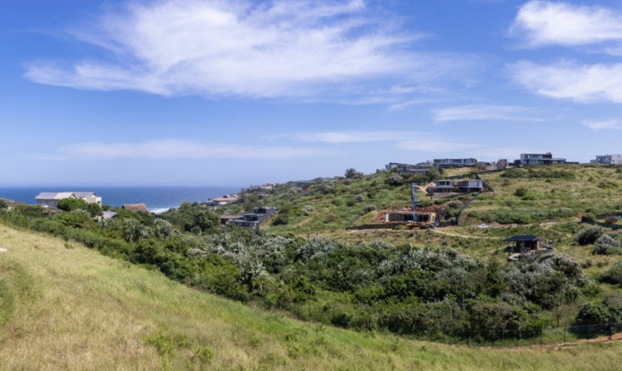 3 Bedroom Property for Sale in Seaton Estate KwaZulu-Natal