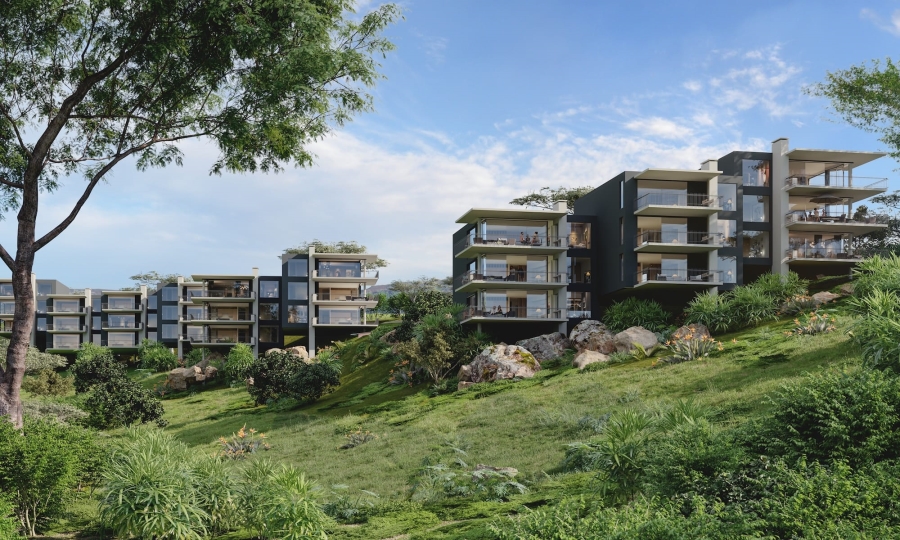 3 Bedroom Property for Sale in Seaton Estate KwaZulu-Natal