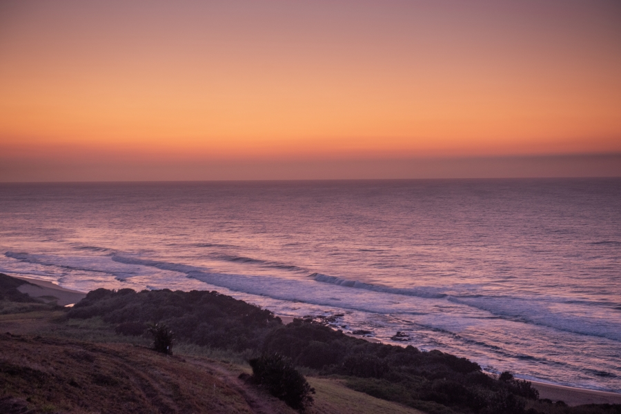 3 Bedroom Property for Sale in Seaton Estate KwaZulu-Natal