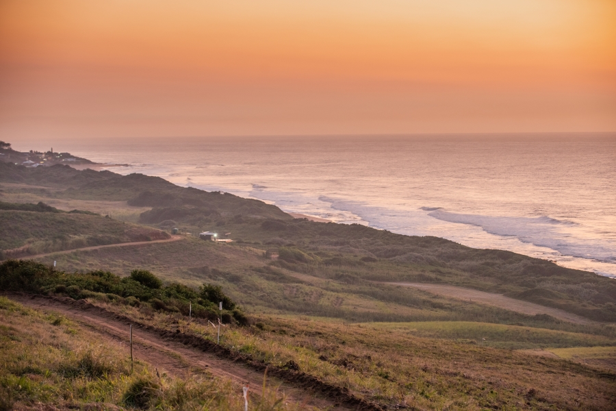 3 Bedroom Property for Sale in Seaton Estate KwaZulu-Natal