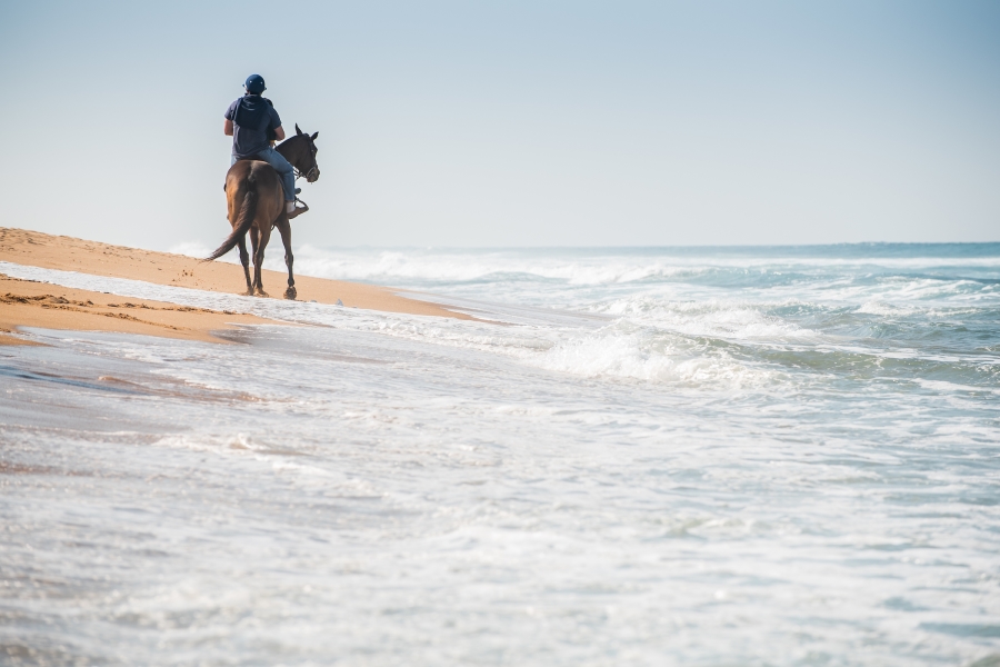 3 Bedroom Property for Sale in Seaton Estate KwaZulu-Natal