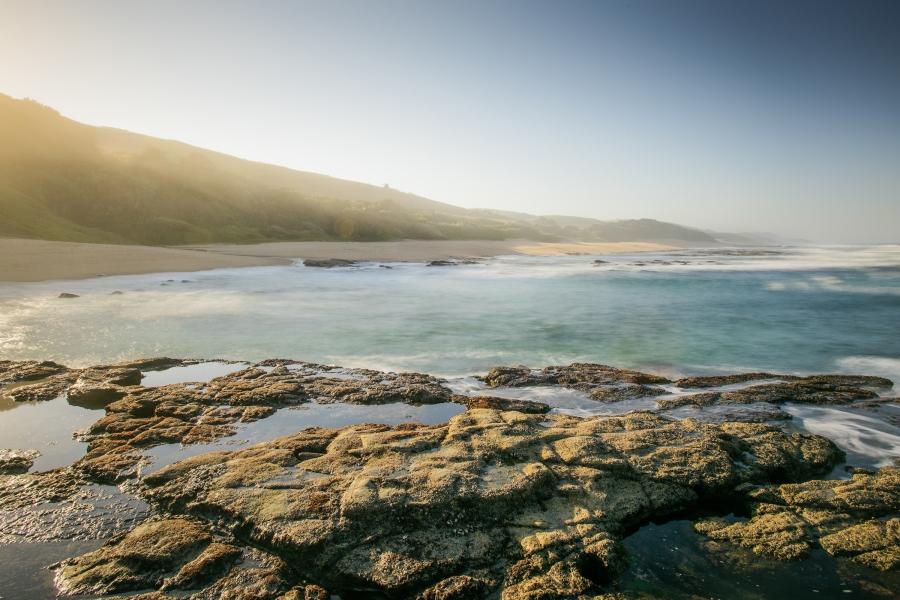 3 Bedroom Property for Sale in Seaton Estate KwaZulu-Natal