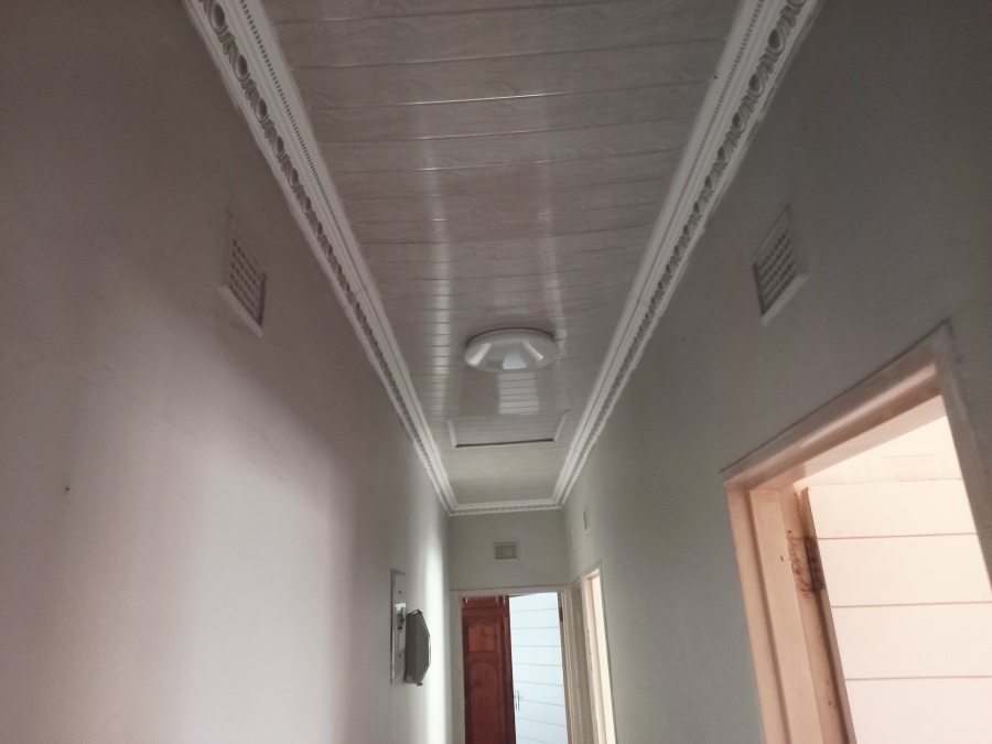 3 Bedroom Property for Sale in Esikhawini KwaZulu-Natal