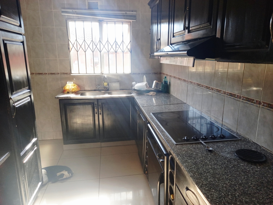 3 Bedroom Property for Sale in Esikhawini KwaZulu-Natal