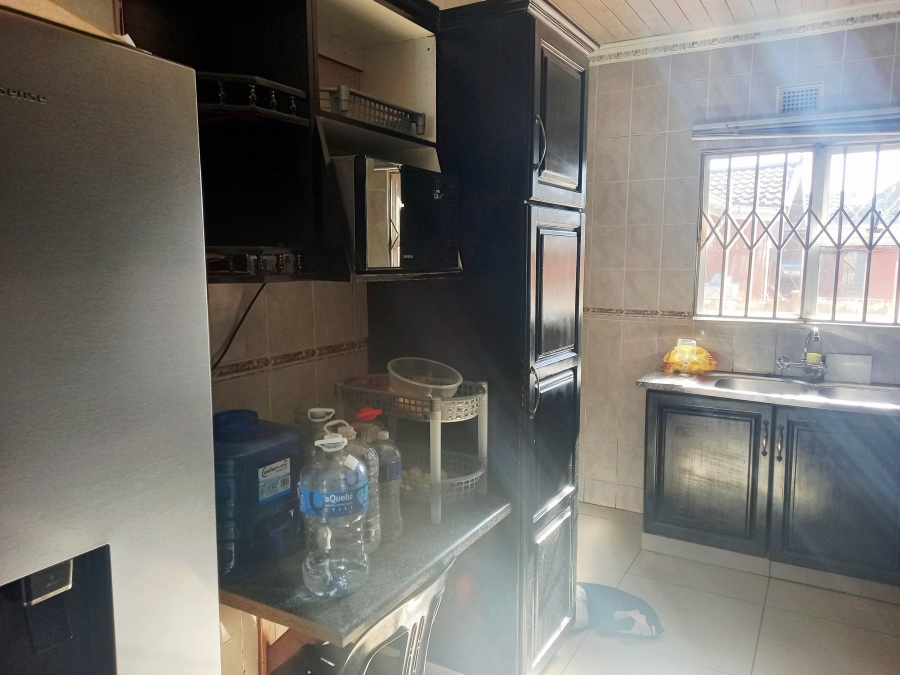 3 Bedroom Property for Sale in Esikhawini KwaZulu-Natal