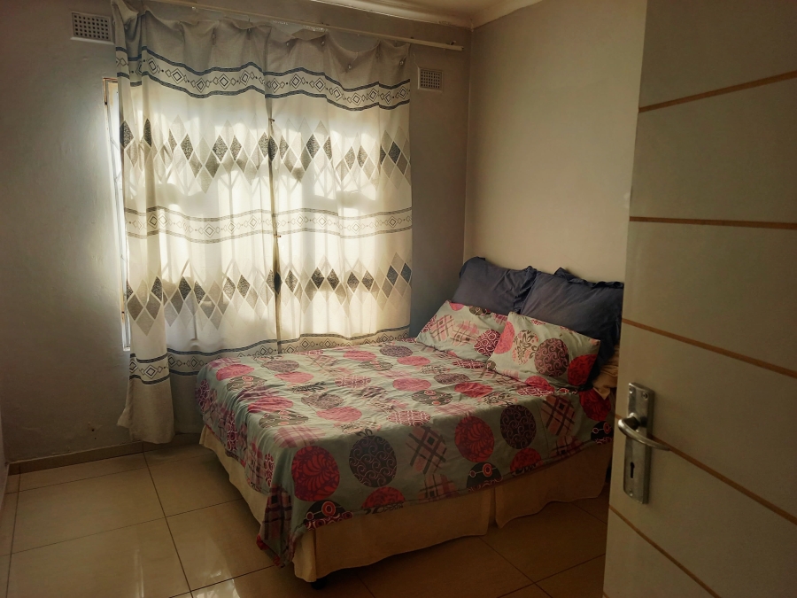 3 Bedroom Property for Sale in Esikhawini KwaZulu-Natal