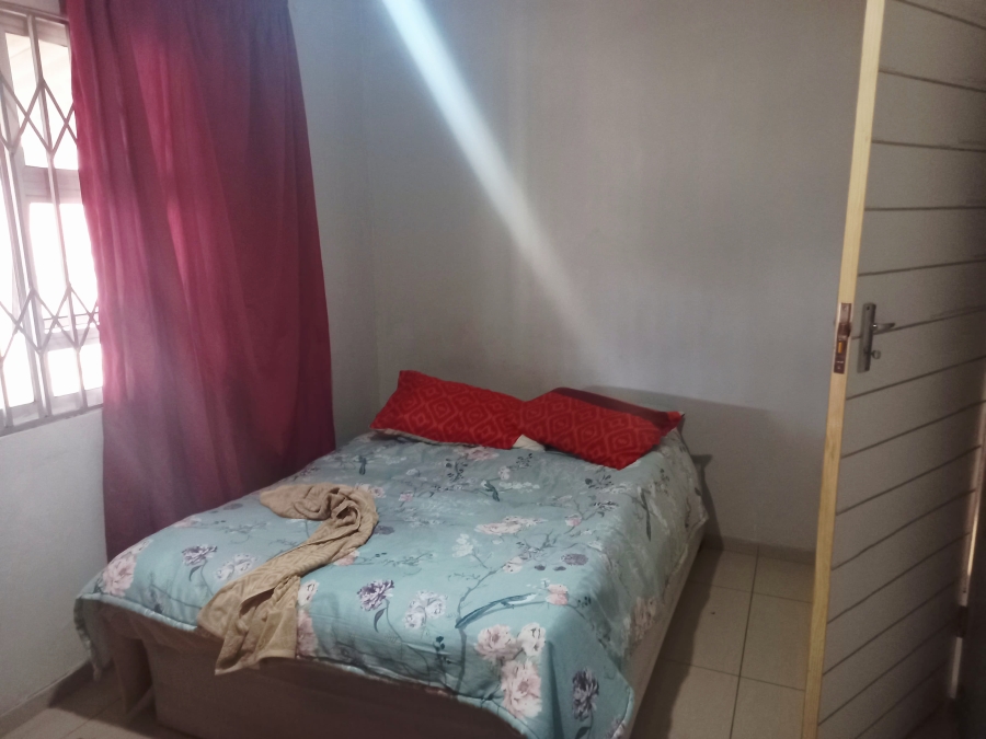 3 Bedroom Property for Sale in Esikhawini KwaZulu-Natal