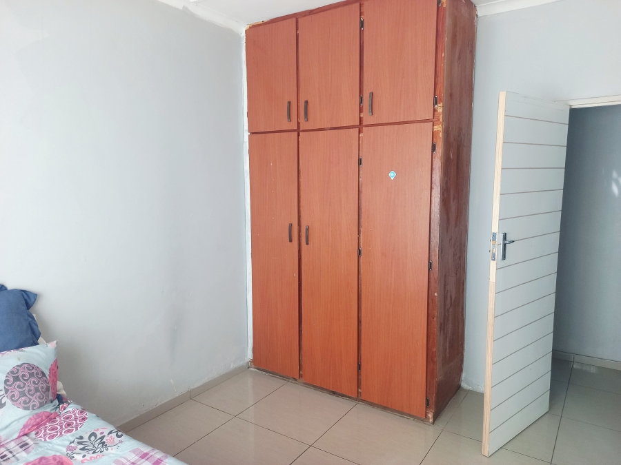 3 Bedroom Property for Sale in Esikhawini KwaZulu-Natal