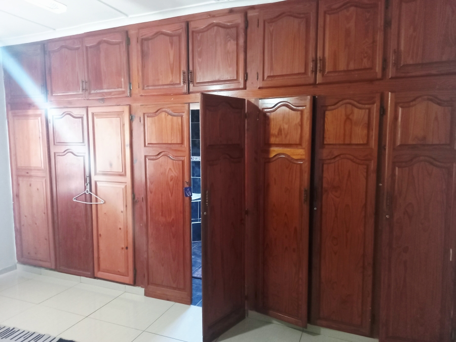 3 Bedroom Property for Sale in Esikhawini KwaZulu-Natal