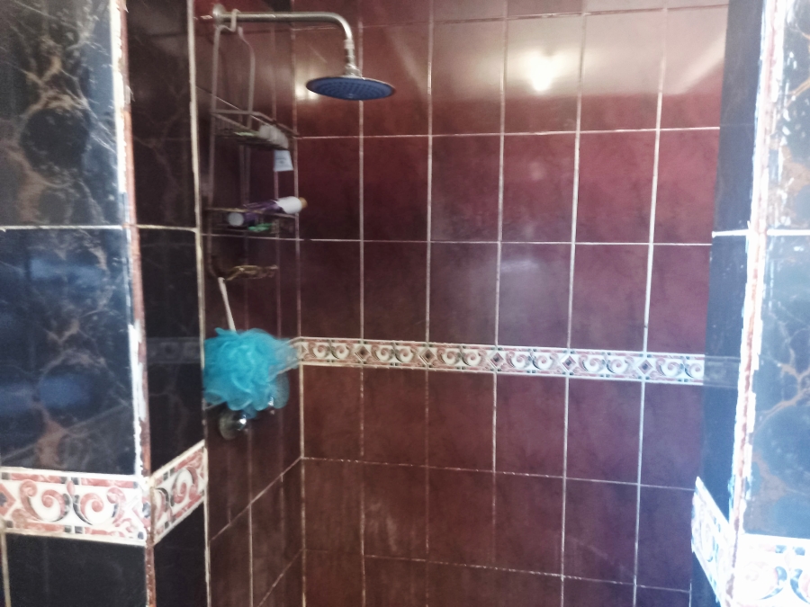 3 Bedroom Property for Sale in Esikhawini KwaZulu-Natal