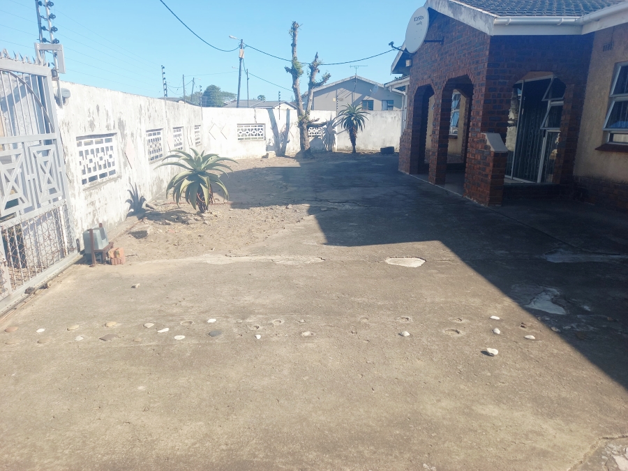 3 Bedroom Property for Sale in Esikhawini KwaZulu-Natal