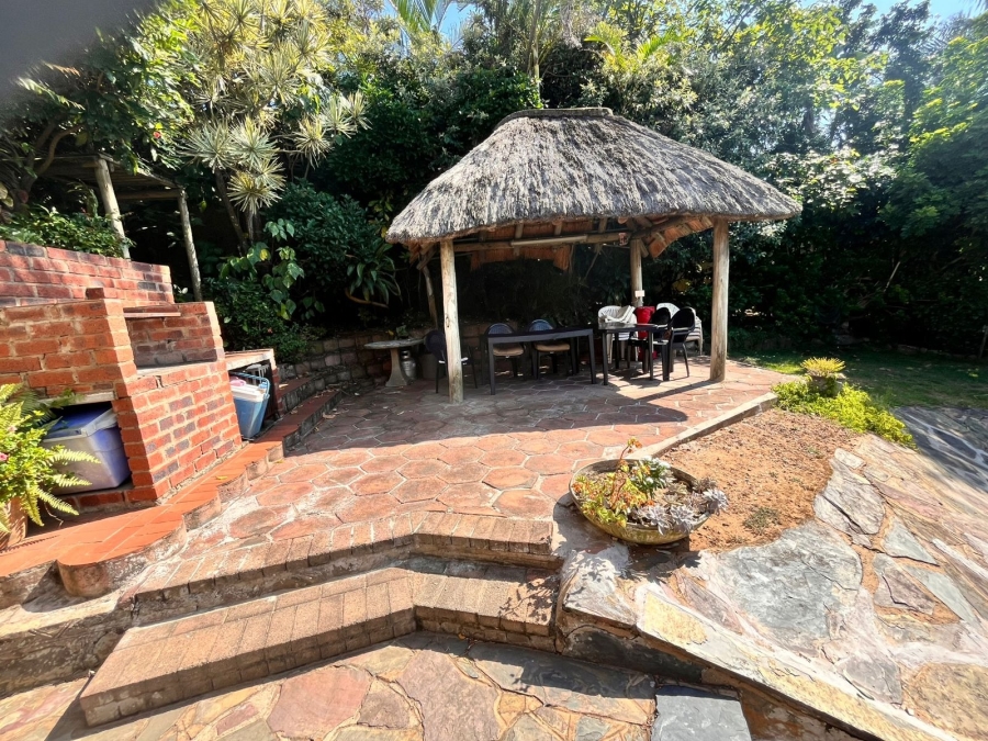 4 Bedroom Property for Sale in Bluff KwaZulu-Natal