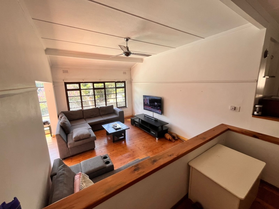 4 Bedroom Property for Sale in Bluff KwaZulu-Natal