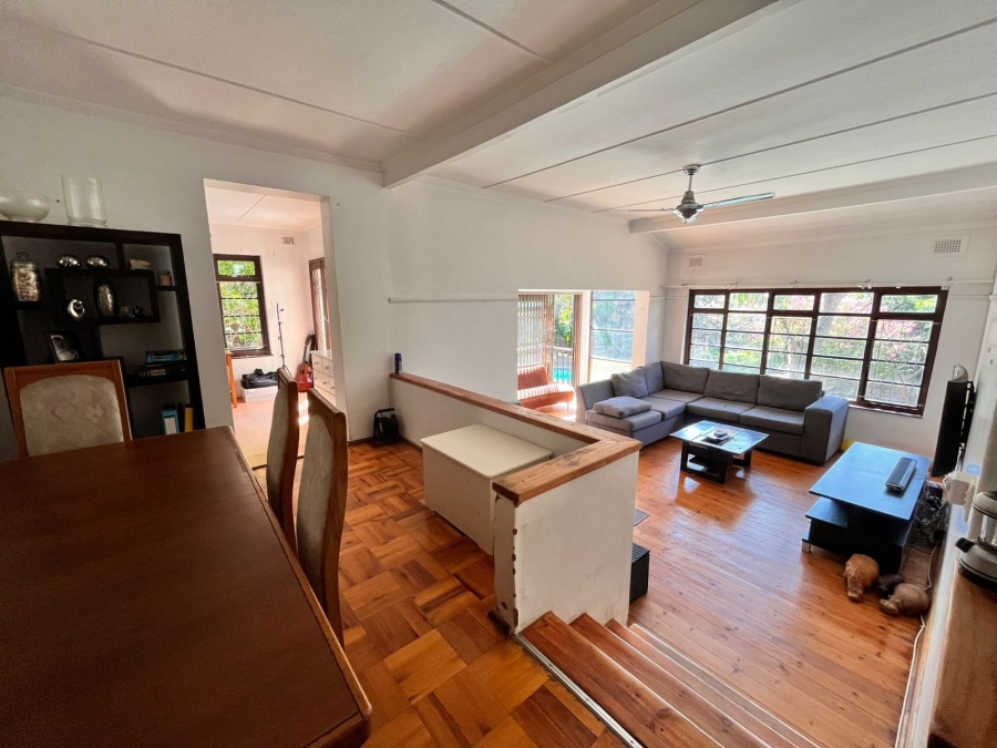 4 Bedroom Property for Sale in Bluff KwaZulu-Natal