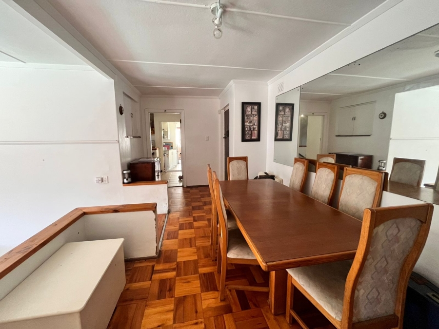 4 Bedroom Property for Sale in Bluff KwaZulu-Natal