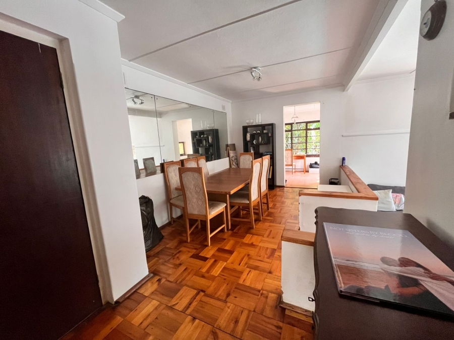 4 Bedroom Property for Sale in Bluff KwaZulu-Natal