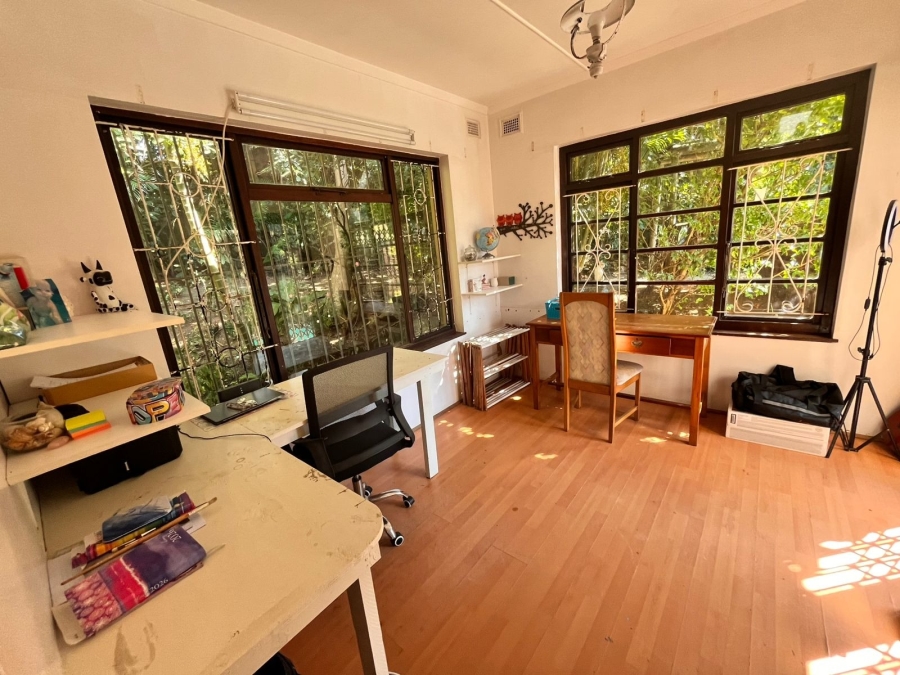 4 Bedroom Property for Sale in Bluff KwaZulu-Natal