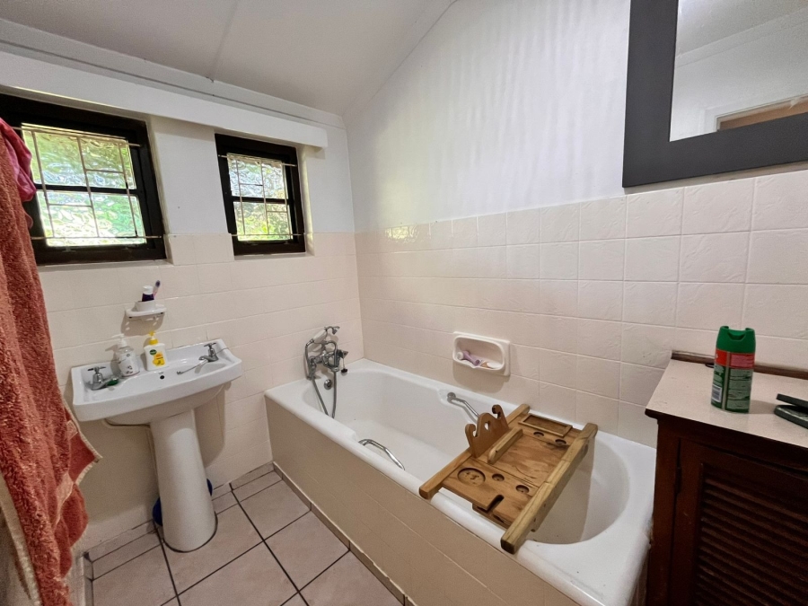 4 Bedroom Property for Sale in Bluff KwaZulu-Natal