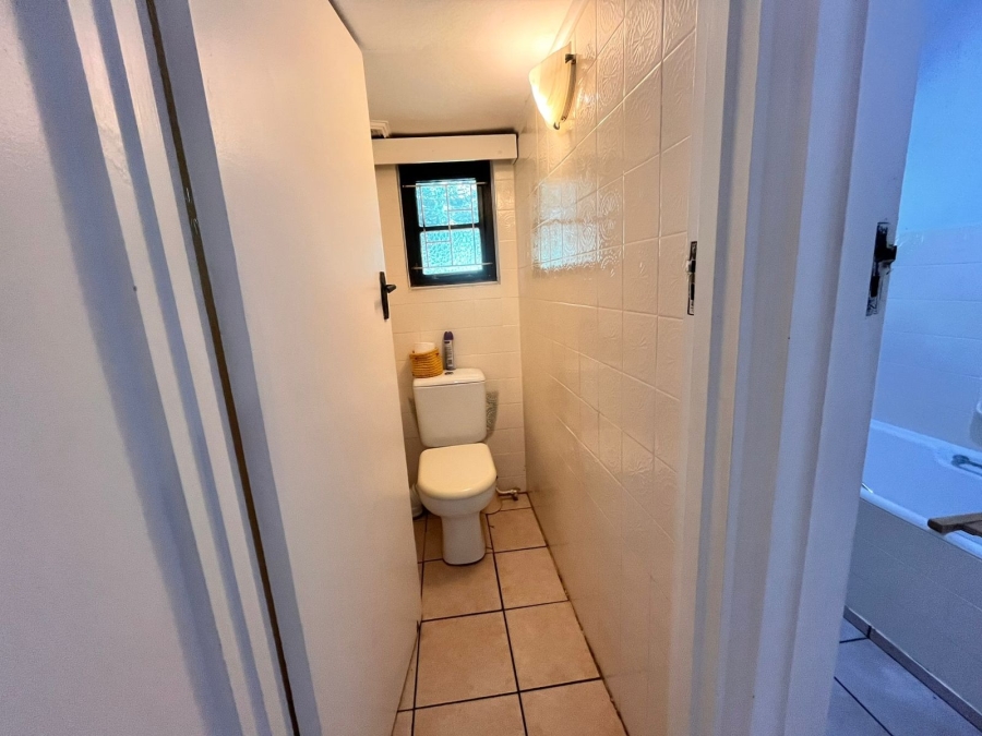 4 Bedroom Property for Sale in Bluff KwaZulu-Natal