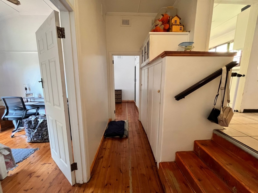 4 Bedroom Property for Sale in Bluff KwaZulu-Natal